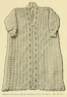 Picture 4 of 19 from The Priscilla baby book .. (1915), leaf 9