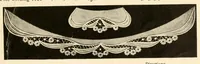 An illustration from The Priscilla needlework book (1908)