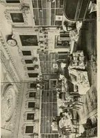 An illustration from The private palaces of London past and present (1908)