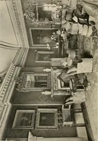An illustration from The private palaces of London past and present (1908)