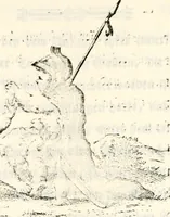 An illustration from Proben des hohen Teütschen Reichs Adels, oder, Sammlungen alter Denkmäler, Grabsteinen, Wappen, Inn- und Urschriften, u: d: nach ihrem wahren Urbilde aufgenommen unter offener Treüe bewähret und durch Anenbäume auch sonstige Nachrichten erkläret und erläuteret (1775)
