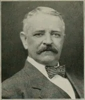 An illustration from The problem of the unemployed (1915)
