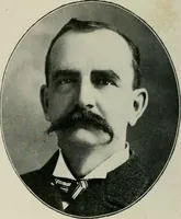 An illustration from The problem of the unemployed (1915)