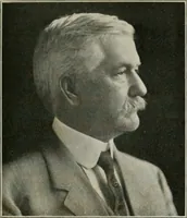 An illustration from The problem of the unemployed (1915)