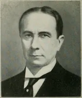 An illustration from The problem of the unemployed (1915)