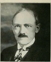 An illustration from The problem of the unemployed (1915)