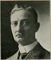 An illustration from The problem of the unemployed (1915)