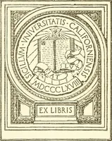 Picture 1 of 10 from The problem of the unemployed. Anonymous. It demonstrates with mathematical certainty the cause of dull times and involuntary idleness. It shows why improvements in labor-saving machinery fail to increase wages and lessen the intensity of the struggle for existence. It points to the remedy; a remedy beneficial alike to employer and employee; a remedy which could be adopted without confiscating private property or even impairing its selling value .. (1915), leaf 1