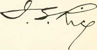 An illustration from The problem of the unemployed. Anonymous. It demonstrates with mathematical certainty the cause of dull times and involuntary idleness. It shows why improvements in labor-saving machinery fail to increase wages and lessen the intensity of the struggle for existence. It points to the remedy; a remedy beneficial alike to employer and employee; a remedy which could be adopted without confiscating private property or even impairing its selling value .. (1915)