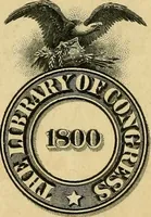 An illustration from The problem of the unemployed (1915)