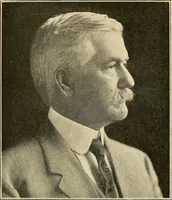 An illustration from The problem of the unemployed (1915)