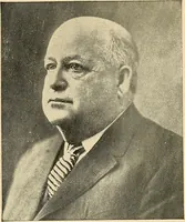 An illustration from The problem of the unemployed (1915)