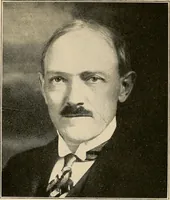 An illustration from The problem of the unemployed (1915)