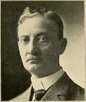 An illustration from The problem of the unemployed (1915)
