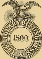An illustration from Problems in farm woodwork for agricultural schools, high schools, industrial schools, and country schools (1915)