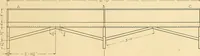 An illustration from Problems in farm woodwork for agricultural schools, high schools, industrial schools, and country schools (1915)