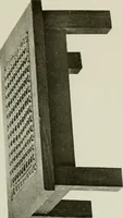 An illustration from Problems in woodwork in combination with other materials for elementary manual training (1917)