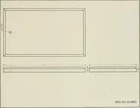 Picture 1 of 216 from Problems in woodwork in combination with other materials for elementary manual training (1917), leaf 14