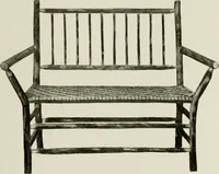 An illustration from Problems in woodwork in combination with other materials for elementary manual training (1917)