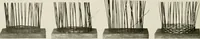 An illustration from Problems in woodwork in combination with other materials for elementary manual training (1917)