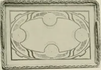 An illustration from Problems in woodwork in combination with other materials for elementary manual training (1917)