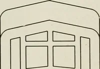 An illustration from Problems in woodwork in combination with other materials for elementary manual training (1917)
