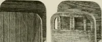 Picture 11 of 216 from Problems in woodwork in combination with other materials for elementary manual training (1917), leaf 24