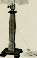 Picture 37 of 216 from Problems in woodwork in combination with other materials for elementary manual training (1917), leaf 54