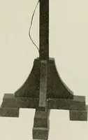 An illustration from Problems in woodwork in combination with other materials for elementary manual training (1917)