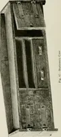 An illustration from Problems in woodwork in combination with other materials for elementary manual training (1917)