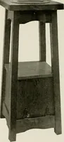 An illustration from Problems in woodwork in combination with other materials for elementary manual training (1917)