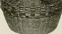 An illustration from Problems in woodwork in combination with other materials for elementary manual training (1917)