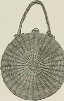 An illustration from Problems in woodwork in combination with other materials for elementary manual training (1917)