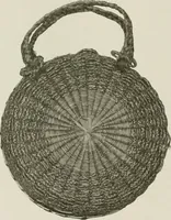An illustration from Problems in woodwork in combination with other materials for elementary manual training (1917)