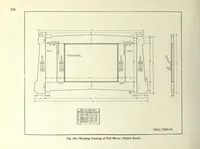 Picture 8 of 12 from Problems in woodwork (1922), leaf 140