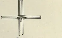 An illustration from Problems in woodwork (1922)