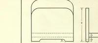 An illustration from Problems in woodwork (1922)