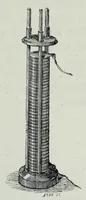 Picture 6 of 18 from Procédés de reproductions graphiques appliquées à l'imprimerie (1888), leaf 101