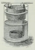 Picture 7 of 18 from Procédés de reproductions graphiques appliquées à l'imprimerie (1888), leaf 112