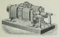 Picture 10 of 18 from Procédés de reproductions graphiques appliquées à l'imprimerie (1888), leaf 137