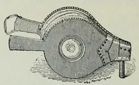 Picture 12 of 18 from Procédés de reproductions graphiques appliquées à l'imprimerie (1888), leaf 172