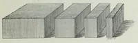 Picture 18 of 18 from Procédés de reproductions graphiques appliquées à l'imprimerie (1888), leaf 341