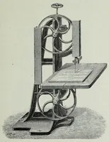 Picture 2 of 18 from Procédés de reproductions graphiques appliquées à l'imprimerie (1888), leaf 51
