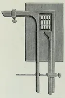 An illustration from Procédés de reproductions graphiques appliquées à l'imprimerie (1888)