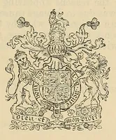 Picture 2 of 2 from Proceedings before the Right Honourable Lord Mersey, Wreck Commissioner of the United Kingdom ... on a formal investigation ordered by the Board of Trade into the loss of the Steamship "Falaba" (1915), leaf 209