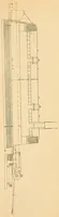 An illustration from Proceedings of the Alabama Industrial and Scientific Society (1891)