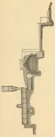 An illustration from Proceedings of the Alabama Industrial and Scientific Society (1891)