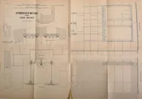 Picture 2 of 8 from Proceedings of the Alabama Industrial and Scientific Society (1891), leaf 91