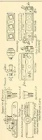 Picture 4 of 19 from Proceedings of the American Electric Railway Engineering Association ... containing a complete report of the ... Annual Convention, held at .. (1911), leaf 141