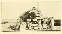 Picture 15 of 19 from Proceedings of the American Electric Railway Engineering Association ... containing a complete report of the ... Annual Convention, held at .. (1911), leaf 619